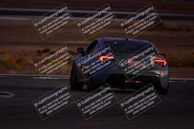 media/Oct-31-2025-Touge2Track (Fri) [[32c124376c]]/Group 3/Session 2 (Turns 3 and 10)/